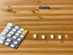 Cialis générique en france